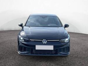 Volkswagen Golf GTI Clubsport|PANO|MATRIX|H&K|KAMERA|ALARM