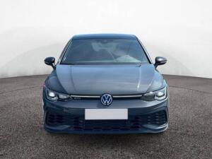 Volkswagen Golf GTI Clubsport|PANO|MATRIX|H&K|KAMERA|ALARM