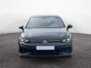 Volkswagen Golf GTI Clubsport|PANO|MATRIX|H&K|KAMERA|ALARM