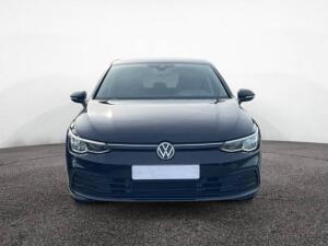 Volkswagen Golf Life eTSI DSG|NAVI|TRAVEL|KAMERA|KEYLESS