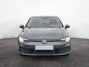 Volkswagen Golf Life eTSI DSG|NAVI|TRAVEL|KAMERA|KEYLESS