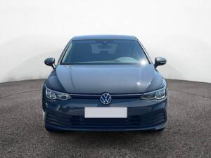 Volkswagen Golf Life eTSI DSG|NAVI|TRAVEL|KAMERA|LED|KEYLES