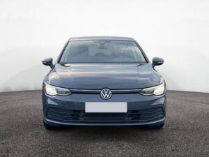 Volkswagen Golf Life eTSI DSG|NAVI|TRAVEL|KAMERA|LED|KEYLES