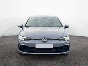 Volkswagen Golf R-Line eTSI DSG|18″“|NAVI|ACC|KAMERA|KEYLESS