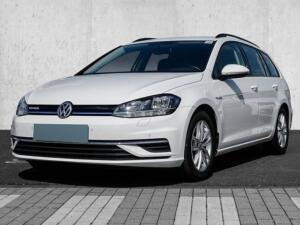 Volkswagen Golf Variant 1.5 TSI Comfortline NAVI LM PDC