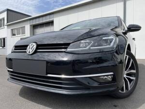 Volkswagen Golf Variant 1.5 TSI UNITED AHK Active Info Navi LED DAB ACC PDC SHZ