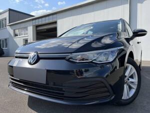 Volkswagen Golf Variant 2.0 TDI DSG Life Digital Cockpit Navi DAB ACC LED SHZ PDC Klima