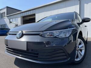 Volkswagen Golf Variant 2.0 TDI Life Digital Cockpit Navi DAB ACC LED SHZ PDC Klima