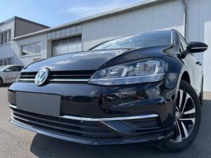 Volkswagen Golf Variant 2.0 TDI UNITED AHK Navi ACC SHZ PDC Klima