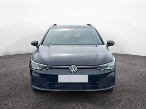 Volkswagen Golf Variant Life TSI|LED|KEYLESS|NAVI|TRAVEL