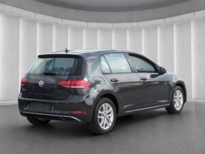 Volkswagen Golf VII Comfortline 1.0TSI*PDCv+h Bluetoo Klima