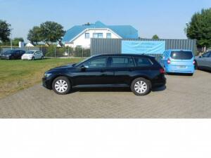 Volkswagen Passat Variant 1.5 Buisines TSI BMT Klima Navi