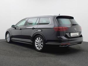 Volkswagen Passat Variant 1.5 TSI DSG Elegance R-Line AHK DIG.COCKPIT IQ.DRIVE AREA VIEW NAVI