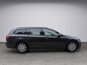 Volkswagen Passat Variant 2.0 TDI Conceptline AHK NAVI PDC