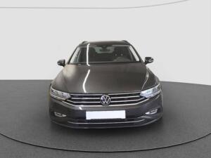 Volkswagen Passat Variant 2.0 TDI DSG Business AHK ACC LED