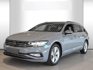 Volkswagen Passat Variant 2.0 TDI DSG Business-Navi*AHK*Kamera*Massage*ACC*LED*DAB+