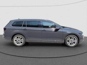 Volkswagen Passat Variant 2.0 TSI DSG Business KAMERA PANO IQ-LIGHT