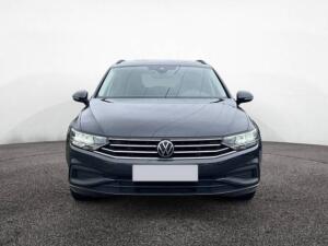 Volkswagen Passat Variant Conceptline TSI DSG|NAVI|eHECK