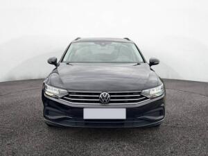 Volkswagen Passat Variant Conceptline TSI DSG|NAVI|KAMERA