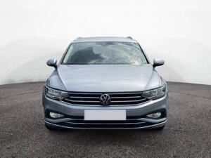 Volkswagen Passat Variant Elegance TDI DSG|eHECK|KAMERA|NAV