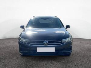 Volkswagen Passat Variant TDI DSG|NAVI|eHECK|ACC|KAMERA|KEY