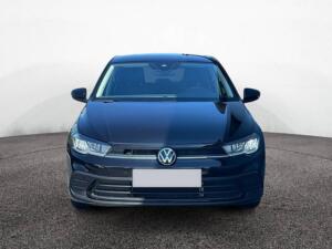 Volkswagen Polo Move TSI DSG|NAVI|ACC|KAMERA|APPCONNECT|DAB