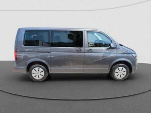 Volkswagen T6.1 Caravelle  2.0 TDI DSG 8 SITZE AHK NAVI ACC