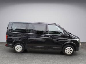 Volkswagen T6.1 Caravelle  2.0 TDI DSG Comfortline NAVI AHK