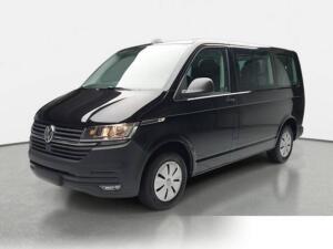 Volkswagen T6.1 Caravelle  2.0 TDI DSG TRENDLINE L1H1 KLIMAAUTO AUDIO 9-SITZE