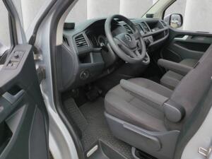 Volkswagen T6 Caravelle  9-Sitzer TDI*DSG AHK Navi SHZ 2xPDC