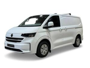 Volkswagen T6 Kastenwagen  KR LED+KLIMA+PDC+LANE ASSIST 2.0 TD…