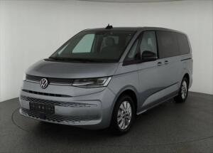 Volkswagen T7 Multivan  1.4 eHybrid LÜ (lang)Life, Pano, Kamera, 7-Sitzer, IQ.Light, Navi