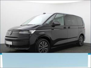 Volkswagen T7 Multivan  2.0 TDI DSG IQ-LIGHT PANO STANDHZ NAVI