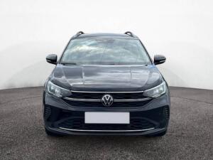 Volkswagen Taigo Life TSI DSG|TRAVEL|KAMERA|WINTERPAKET|DAB