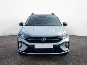 Volkswagen Taigo R-Line TSI DSG|AHK|MATRIX|NAVI|ACC|KAMERA