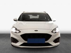 Ford Focus Turnier 1.5 EcoBlue ST-LINE LED ACC B&O