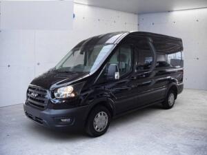 Ford Transit 290 L2H2 Lkw VA Trend KLIMA+Techn-Paket