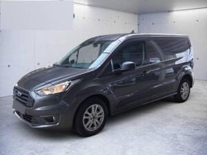 Ford Transit Connect 240 L2 S&S Trend KLIMA+NAVI