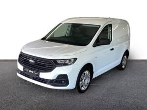 Ford Transit Connect TREND L1 NAVI / PDC / GJR / TEMPOMAT