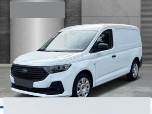 Ford Transit Connect Trend L2 Park-Pilot v/h Navi DAB Klima