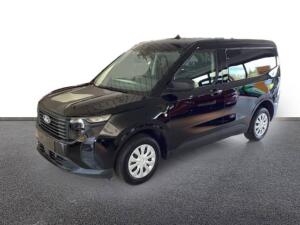 Ford Transit Courier TREND NAVI / PDC / KAMERA / GJR / W-PAKET 2