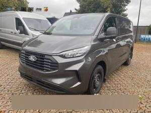 Ford Transit Custom  TREND 280 L1 H1 NAVI / GJR / LADERAUMSCHUTZ-PAKET