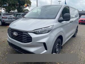 Ford Transit Custom  TREND 280 L1 H1 NAVI / GJR / LADERAUMSCHUTZ-PAKET