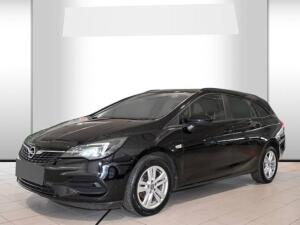 Opel Astra K ST 1.5 CDTI Aut. Edition-Navi.*PDC*Sitz-u. Lenkradheizung*DAB*LED