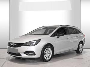 Opel Astra K ST 1.5 CDTI Business Edition-Navi*PDC*Sitz-u. Lenkradheizung*LED*Ergonomiesitz