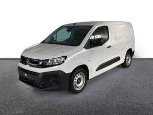 Opel Combo Cargo L1H1 + Klima + Multimedia-Radio+Holzboden,…