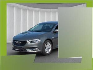 Opel Insignia GS Innovation 1.5T*BOSE LED ACC Head-Up