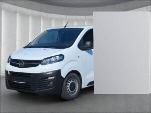 Opel Vivaro Kasten L3 3.1t Edition 2.0D*ACC R-Kam DAB