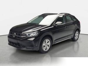 Privat: Volkswagen Taigo 1.0 TSI DSG LIFE LED APP-CONNECT WINTER KAMERA PDC