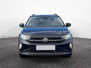 Privat: Volkswagen Taigo Life TSI DSG|NAVI|TRAVEL|KAMERA|APPCONNECT